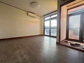 ハイツサンフラワー 203 ｜ 北海道旭川市錦町15丁目2960-51（賃貸アパート1DK・2階・39.69㎡） その14
