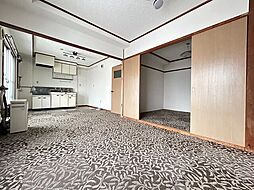 居間