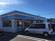 コンビニ