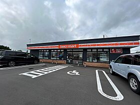 ノーザンエポック A206 ｜ 北海道深川市文光町19（賃貸マンション1DK・2階・27.10㎡） その15