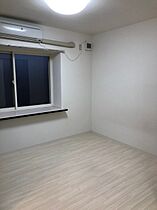 ノーザンエポック A206 ｜ 北海道深川市文光町19（賃貸マンション1DK・2階・27.10㎡） その11