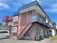 北海道旭川市北門町12丁目2206-270：物件画像／株式会社キュービック不動産　ハウスメイトネットワーク旭川店