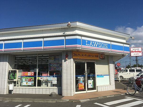 イーストエッジ 103｜北海道旭川市旭町一条11丁目(賃貸アパート1LDK・1階・30.42㎡)の写真 その15