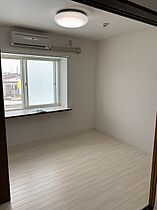 ノーザンエポック A208 ｜ 北海道深川市文光町19（賃貸マンション1DK・2階・27.10㎡） その7