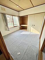 中本アパート 102 ｜ 北海道留萌市末広町2丁目3-45（賃貸アパート2LDK・2階・42.12㎡） その10