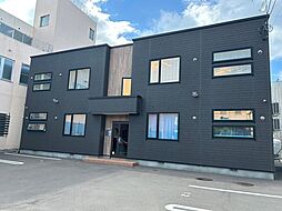 深川駅 5.4万円