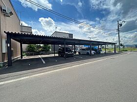 ラメゾン神楽岡 103 ｜ 北海道旭川市神楽岡七条3丁目3-17（賃貸アパート1LDK・2階・42.93㎡） その11