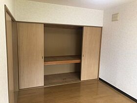 ガーベラ交差点南 201 ｜ 北海道留萌市南町2丁目7（賃貸アパート3LDK・2階・81.00㎡） その9