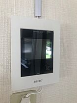 ガーベラ交差点南 201 ｜ 北海道留萌市南町2丁目7（賃貸アパート3LDK・2階・81.00㎡） その14