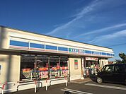 コンビニ