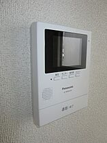 カーサ ベシーナ 102 ｜ 北海道旭川市神楽五条7丁目2-19（賃貸アパート1LDK・1階・29.00㎡） その11