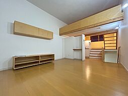 居間