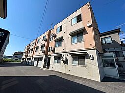 🉐敷金礼金0円！🉐ＦＵＪＩＴＥＣ　ＨＯＵＳＥ（フジテックハウス）Ａ号棟