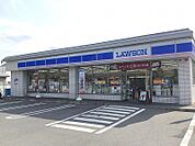 コンビニ