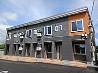 北海道空知郡上富良野町富町1丁目4-11：物件画像／株式会社キュービック不動産　ハウスメイトネットワーク旭川店