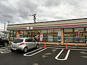 コンビニ