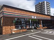 コンビニ