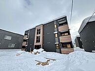 北海道旭川市九条通13丁目24-517：物件画像／株式会社キュービック不動産　ハウスメイトネットワーク旭川店