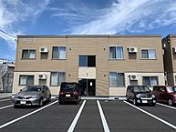 北海道旭川市春光四条7丁目1：物件画像／株式会社キュービック不動産　ハウスメイトネットワーク旭川店