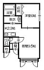 北海道旭川市南九条通26丁目598-29：物件画像／株式会社キュービック不動産　ハウスメイトネットワーク旭川店