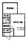 北海道旭川市東光五条4丁目1-16：物件画像／株式会社キュービック不動産　ハウスメイトネットワーク旭川店