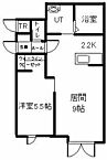 北海道旭川市東光十八条4丁目4-22：物件画像／株式会社キュービック不動産　ハウスメイトネットワーク旭川店
