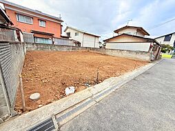 物件画像 岩出市南大池　売土地　自由設計