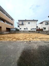 物件画像 和泉市唐国町　売土地　自由設計