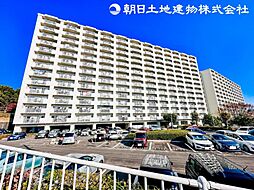 物件画像 東建座間ハイツ