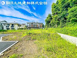 物件画像 座間市入谷西5丁目