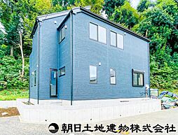 物件画像 座間市入谷西5丁目　7号棟