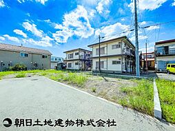 物件画像 厚木市水引2丁目　新築分譲住宅　4号棟