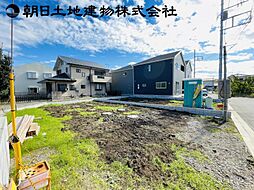 物件画像 厚木市棚沢　新築分譲住宅　7号棟