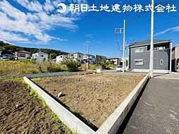 物件画像 厚木市棚沢　新築分譲住宅　9号棟