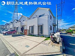 物件画像 相模原市南区新戸 中古一戸建て