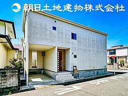 物件画像 厚木市まつかげ台 中古一戸建て