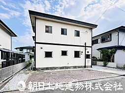 物件画像 厚木市宮の里2丁目 中古一戸建て