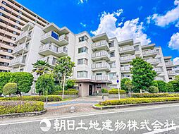 物件画像 本厚木リバーサイドマンション