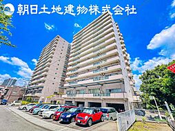 物件画像 リバーツイン厚木