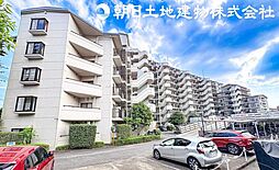 物件画像 コスモ相模原スカイエッセ