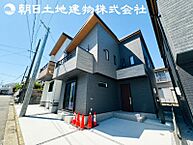 神奈川県伊勢原市高森2丁目：物件画像