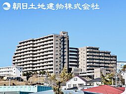 物件画像 ネオステージ本厚木