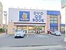 周辺：【セブンイレブン　座間相武台店】700ｍ　県道51号沿いにあって駐車場が広い為利用しやすいです。また品揃えも豊富です。