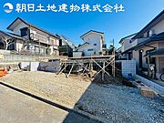 【撮影日】2月19日