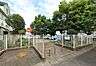 周辺：【北原公園】539ｍ　綾瀬市にある周辺の自然環境と景観を守るためにつくられた都市緑地です。昭和後期につくられた公園です。