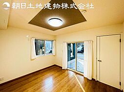 内装