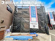 神奈川県厚木市下川入：物件画像
