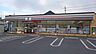 周辺：【セブンイレブン　秦野鶴巻南4丁目店】787ｍ　駐車場が広くて車を止めるのに苦労しません。バイトさんがテキパキ対応してくれます。