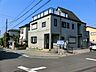 周辺：【北川医院】1589ｍ　直接受付の順番製です。電話すると混雑具合を教えてくれます。丁寧出雰囲気のいい病院です。