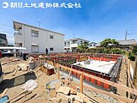 神奈川県厚木市妻田西1丁目：物件画像